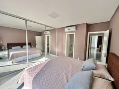 Casa de Condomínio com 3 Quartos à venda, 200m² no Condominio Capao Ilhas Resort, Capão da Canoa - Foto 21