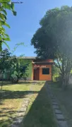 Casa com 2 Quartos à venda, 65m² no Condado de Maricá, Maricá - Foto 1