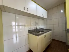 Apartamento com 1 Quarto à venda, 32m² no Centro, Belo Horizonte - Foto 12