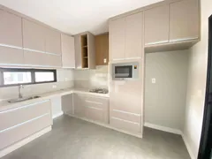 Casa de Condomínio com 3 Quartos à venda, 140m² no JARDIM BRESCIA, Indaiatuba - Foto 3