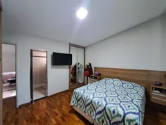 Casa com 4 Quartos à venda, 210m² no Carlos Prates, Belo Horizonte - Foto 14
