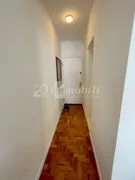 Apartamento com 2 Quartos à venda, 70m² no Perdizes, São Paulo - Foto 15