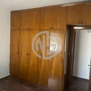 Casa com 3 Quartos à venda, 120m² no Santo Amaro, São Paulo - Foto 10