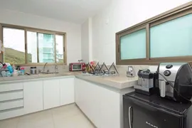 Apartamento com 3 Quartos à venda, 117m² no Vale dos Cristais, Nova Lima - Foto 11