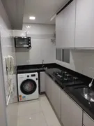 Apartamento com 2 Quartos à venda, 39m² no Vila Santos, São Paulo - Foto 6