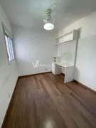 Apartamento com 4 Quartos à venda, 137m² no Loteamento Alphaville Campinas, Campinas - Foto 15