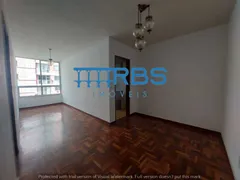Apartamento com 1 Quarto à venda, 50m² no Centro, Rio de Janeiro - Foto 2