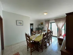 Casa de Condomínio com 3 Quartos à venda, 230m² no Jardim Chapadão, Campinas - Foto 12