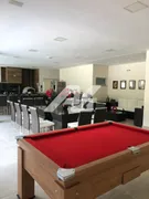 Casa de Condomínio com 4 Quartos à venda, 580m² no Chácara das Nações, Valinhos - Foto 37