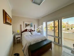 Casa com 5 Quartos à venda, 700m² no Jurerê Internacional, Florianópolis - Foto 34