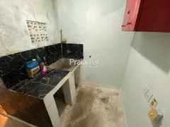 Apartamento com 2 Quartos para alugar, 68m² no Vila Cascatinha, São Vicente - Foto 14