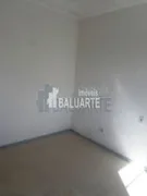 Sobrado com 3 Quartos à venda, 160m² no Campo Grande, São Paulo - Foto 11