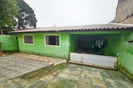 Casa com 2 Quartos à venda, 80m² no Colônia Rio Grande, São José dos Pinhais - Foto 1