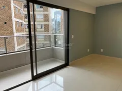 Apartamento com 2 Quartos à venda, 65m² no São Pedro, Belo Horizonte - Foto 3