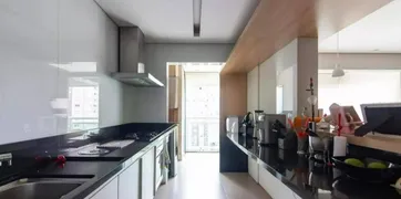 Apartamento com 4 Quartos para alugar, 137m² no Adalgisa, Osasco - Foto 7