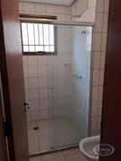 Apartamento com 3 Quartos à venda, 151m² no Higienópolis, Ribeirão Preto - Foto 23