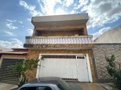 Casa com 3 Quartos à venda, 240m² no Residencial Monsenhor Romeu Tortorelli, São Carlos - Foto 7