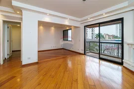 Apartamento com 3 Quartos à venda, 144m² no Real Parque, São Paulo - Foto 9