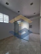 Conjunto Comercial / Sala para alugar, 25m² no Ponte de Campinas, Jundiaí - Foto 4