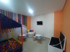 Apartamento com 2 Quartos à venda, 52m² no Seminário, Curitiba - Foto 18