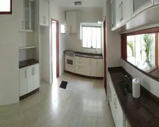 Casa de Condomínio com 4 Quartos à venda, 510m² no Jundiaí Mirim, Jundiaí - Foto 9