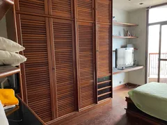 Apartamento com 4 Quartos à venda, 400m² no Ingá, Niterói - Foto 40