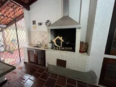 Casa de Condomínio com 4 Quartos à venda, 350m² no Carlos Guinle, Teresópolis - Foto 18