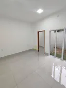 Fazenda / Sítio / Chácara com 4 Quartos à venda, 300m² no Jardim Palestina, Franca - Foto 31