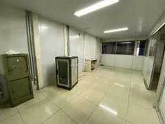 Loja / Salão / Ponto Comercial à venda, 139m² no Prado, Belo Horizonte - Foto 6