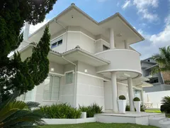 Casa com 4 Quartos à venda, 420m² no Pedra Branca, Palhoça - Foto 1