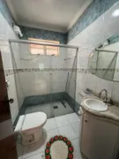 Casa com 3 Quartos à venda, 281m² no Villasul, Aparecida de Goiânia - Foto 24