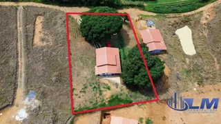 Fazenda / Sítio / Chácara com 2 Quartos à venda, 2420m² no Comunidade Urbana de Andana, Guarapari - Foto 17