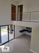 Casa de Condomínio com 4 Quartos à venda, 240m² no Condomínio Atibaia Park II, Atibaia - Foto 24