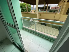 Apartamento com 2 Quartos à venda, 60m² no Abolição, Rio de Janeiro - Foto 4