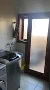 Casa de Condomínio com 3 Quartos à venda, 215m² no Campos de Santo Antônio, Itu - Foto 14