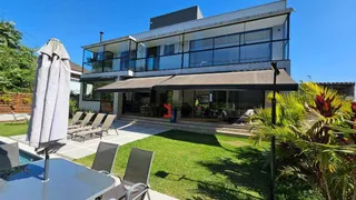 Casa de Condomínio com 4 Quartos para venda ou aluguel, 513m² no Granja Viana, Carapicuíba - Foto 44