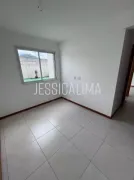 Apartamento com 1 Quarto à venda, 53m² no Monte Belo, Vitória - Foto 11