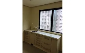 Casa Comercial para alugar, 44m² no Vila Clementino, São Paulo - Foto 10