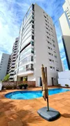 Apartamento com 3 Quartos para venda ou aluguel, 197m² no Cambuí, Campinas - Foto 38