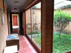 Casa de Condomínio com 4 Quartos à venda, 547m² no Morada das Fontes, Itatiba - Foto 10