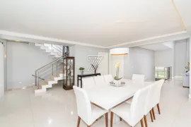 Casa de Condomínio com 4 Quartos à venda, 189m² no Alphaville Graciosa, Pinhais - Foto 16