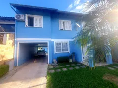 Casa com 3 Quartos à venda, 182m² no Parque 35, Guaíba - Foto 5