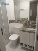 Apartamento com 2 Quartos à venda, 60m² no Jardim Tupanci, Barueri - Foto 11