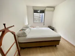 Apartamento com 1 Quarto para alugar, 60m² no Cerqueira César, São Paulo - Foto 14