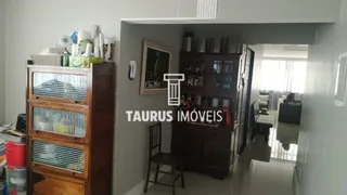 Apartamento com 3 Quartos à venda, 230m² no Santo Antônio, São Caetano do Sul - Foto 8