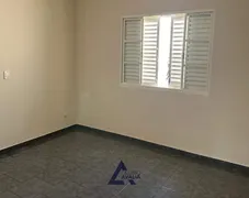 Casa com 4 Quartos à venda, 232m² no Jardim Dom Bosco, Indaiatuba - Foto 18