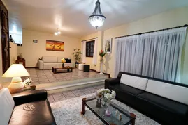 Casa de Condomínio com 4 Quartos à venda, 419m² no Maria Paula, Niterói - Foto 7