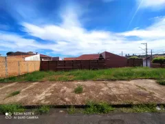 Terreno / Lote / Condomínio à venda, 283m² no Jardim Imperador II, Araraquara - Foto 4