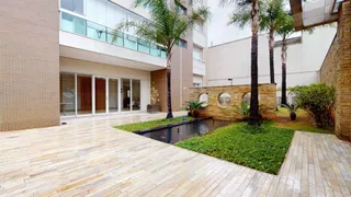 Apartamento com 4 Quartos à venda, 133m² no Perdizes, São Paulo - Foto 12