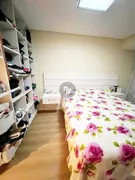 Apartamento com 2 Quartos à venda, 79m² no Nacoes, Balneário Camboriú - Foto 8